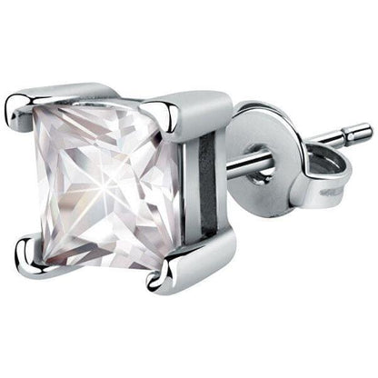 LA PETITE STORY Mod. LPS02ARQ134