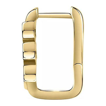 LA PETITE STORY Mod. LPS02ARQ156