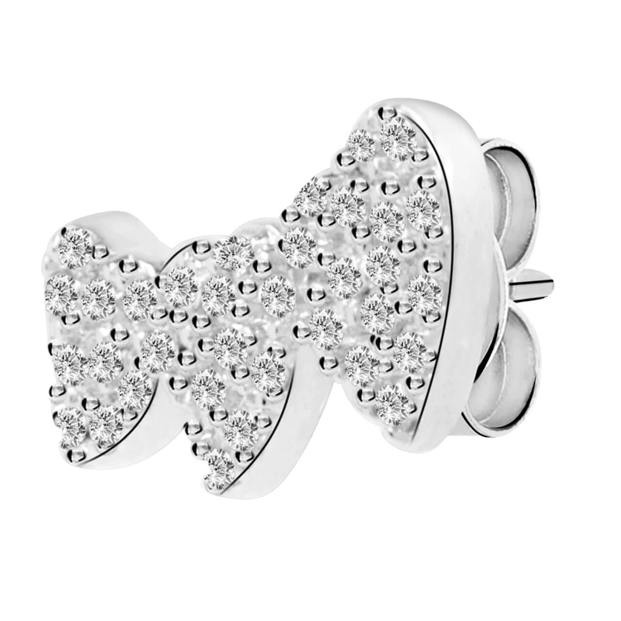 LA PETITE STORY Mod. LPS02ARQ29