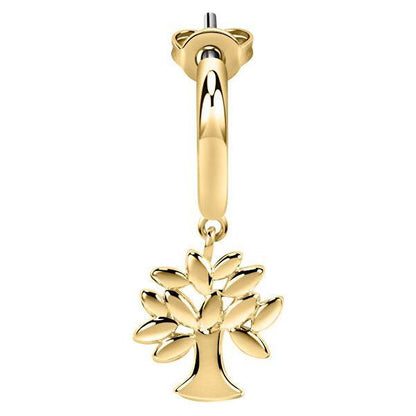 LA PETITE STORY Mod. LPS02ARQ43