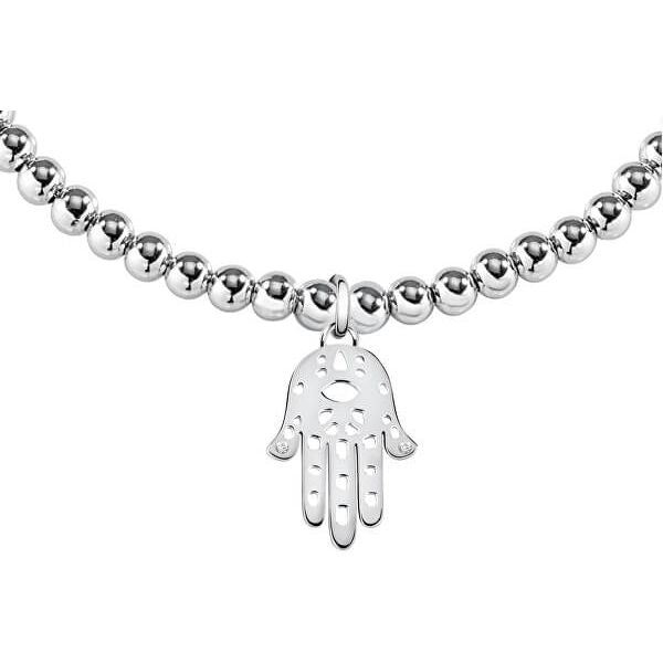 LA PETITE STORY Mod. LPS05APX07