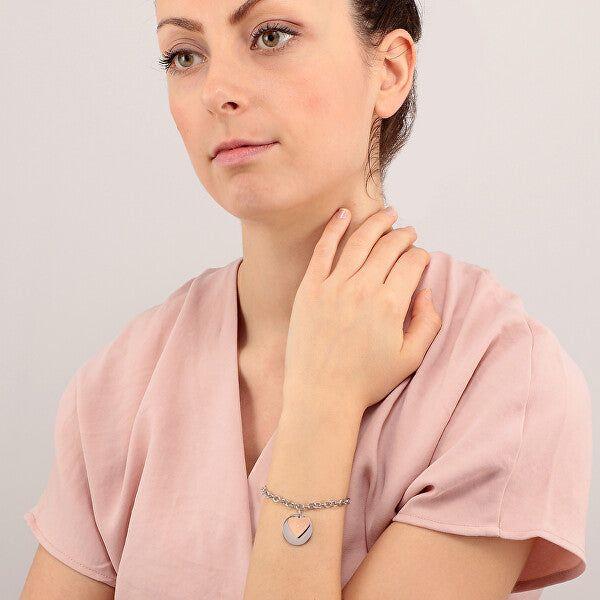 LA PETITE STORY Mod. LPS05APY04