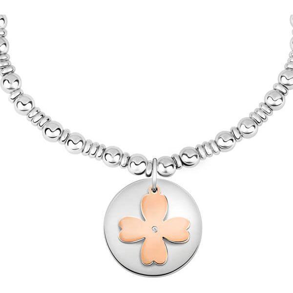 LA PETITE STORY Mod. LPS05APY06