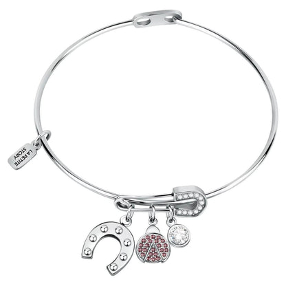 LA PETITE STORY Mod. LPS05ARR57