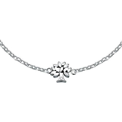 LA PETITE STORY Mod. LPS05ASF22