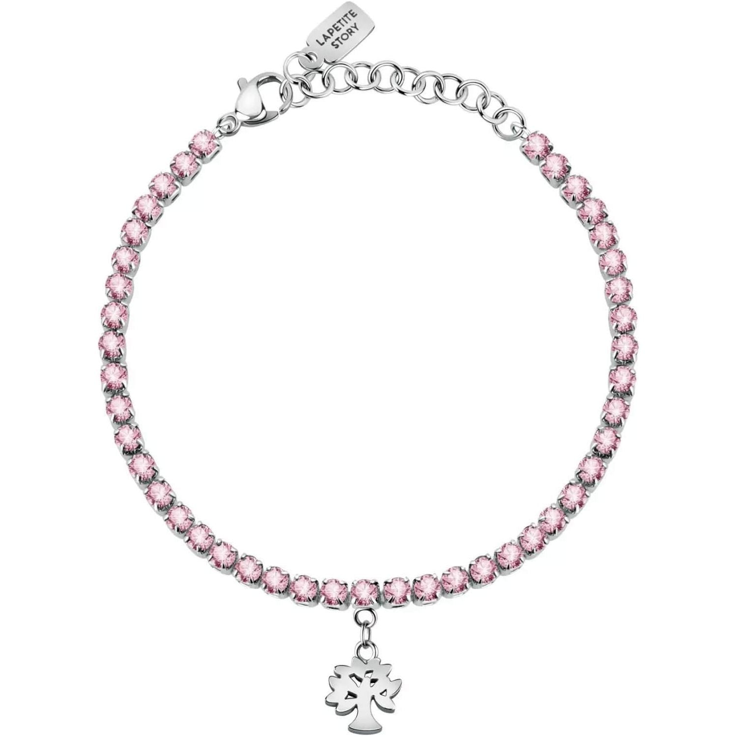 LA PETITE STORY Mod. LPS05ASF33