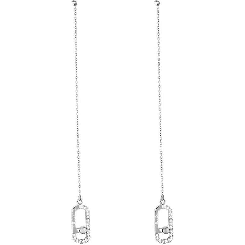 LIU-JO Mod. LJ1802 DESIGNER FASHION JEWELLERY