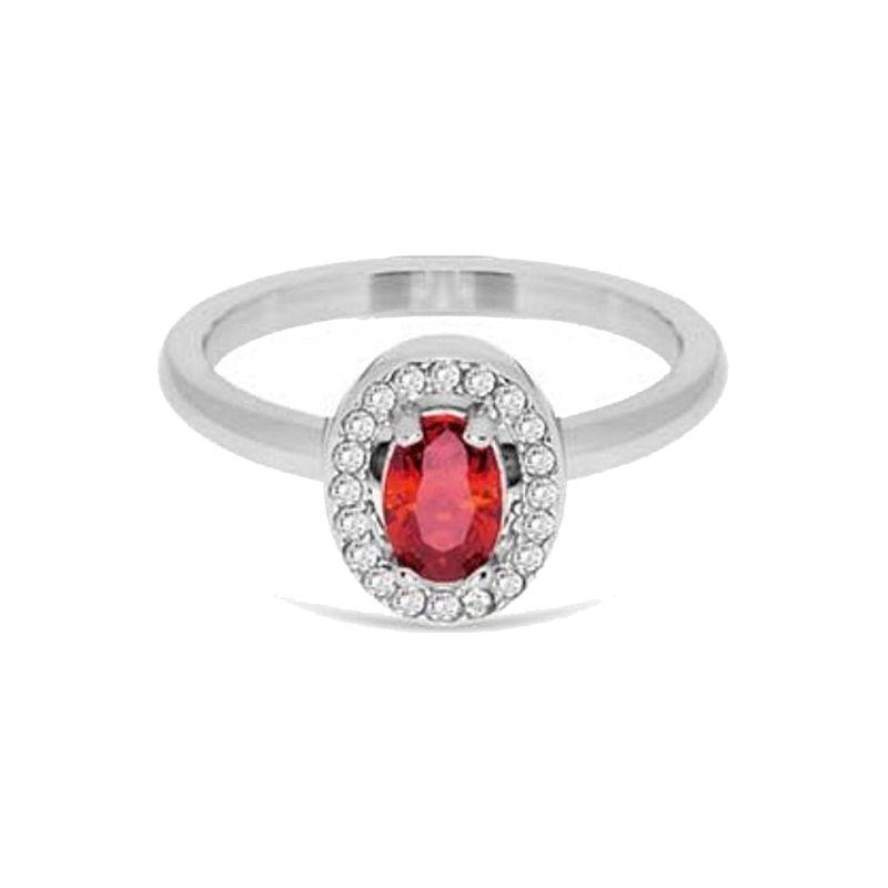 LIU-JO Mod. LJ2292M10 DESIGNER FASHION JEWELLERY