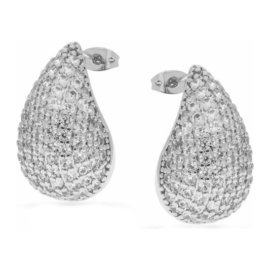 LIU-JO Mod. LJ2718 DESIGNER FASHION JEWELLERY