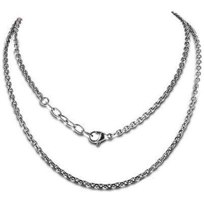 LOCKITS Mod. 980600177