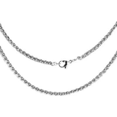 LOCKITS Mod. 980600544