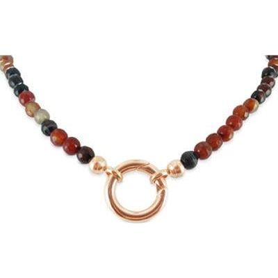 LOCKITS Mod. 980601194