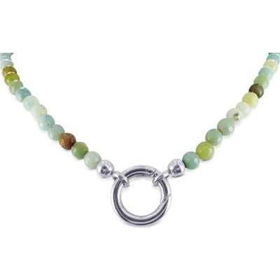 LOCKITS Mod. 980601195