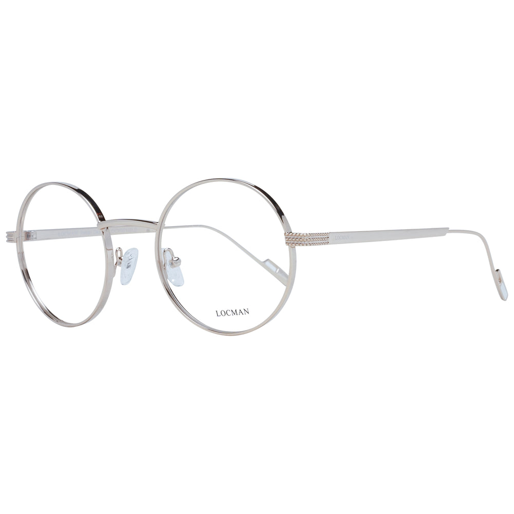 LOCMAN MOD. LOCV001 51GLD SUNGLASSES & EYEWEAR