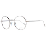 LOCMAN MOD. LOCV001 51GLD SUNGLASSES & EYEWEAR