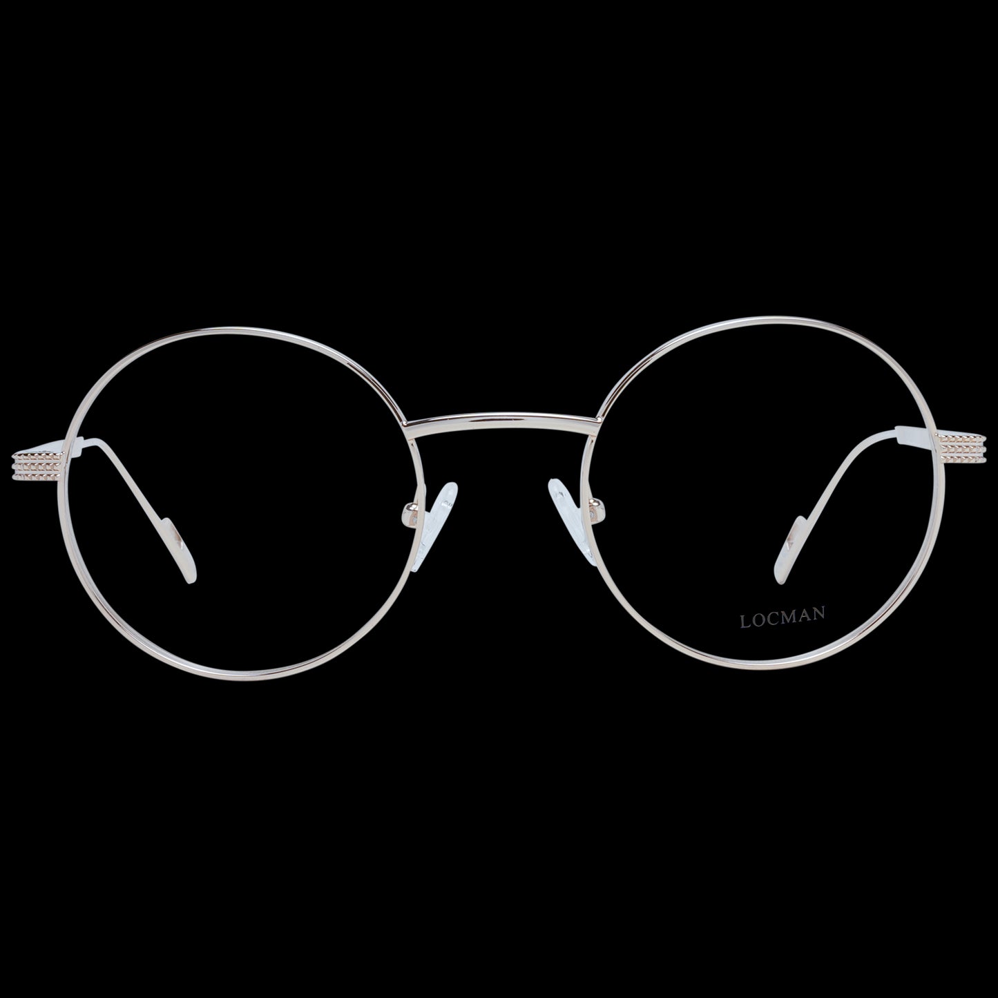 LOCMAN MOD. LOCV001 51GLD SUNGLASSES & EYEWEAR