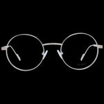 LOCMAN MOD. LOCV001 51GLD SUNGLASSES & EYEWEAR