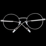 LOCMAN MOD. LOCV001 51GLD SUNGLASSES & EYEWEAR