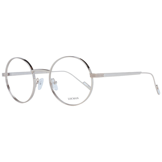 LOCMAN MOD. LOCV001 51GLD SUNGLASSES & EYEWEAR