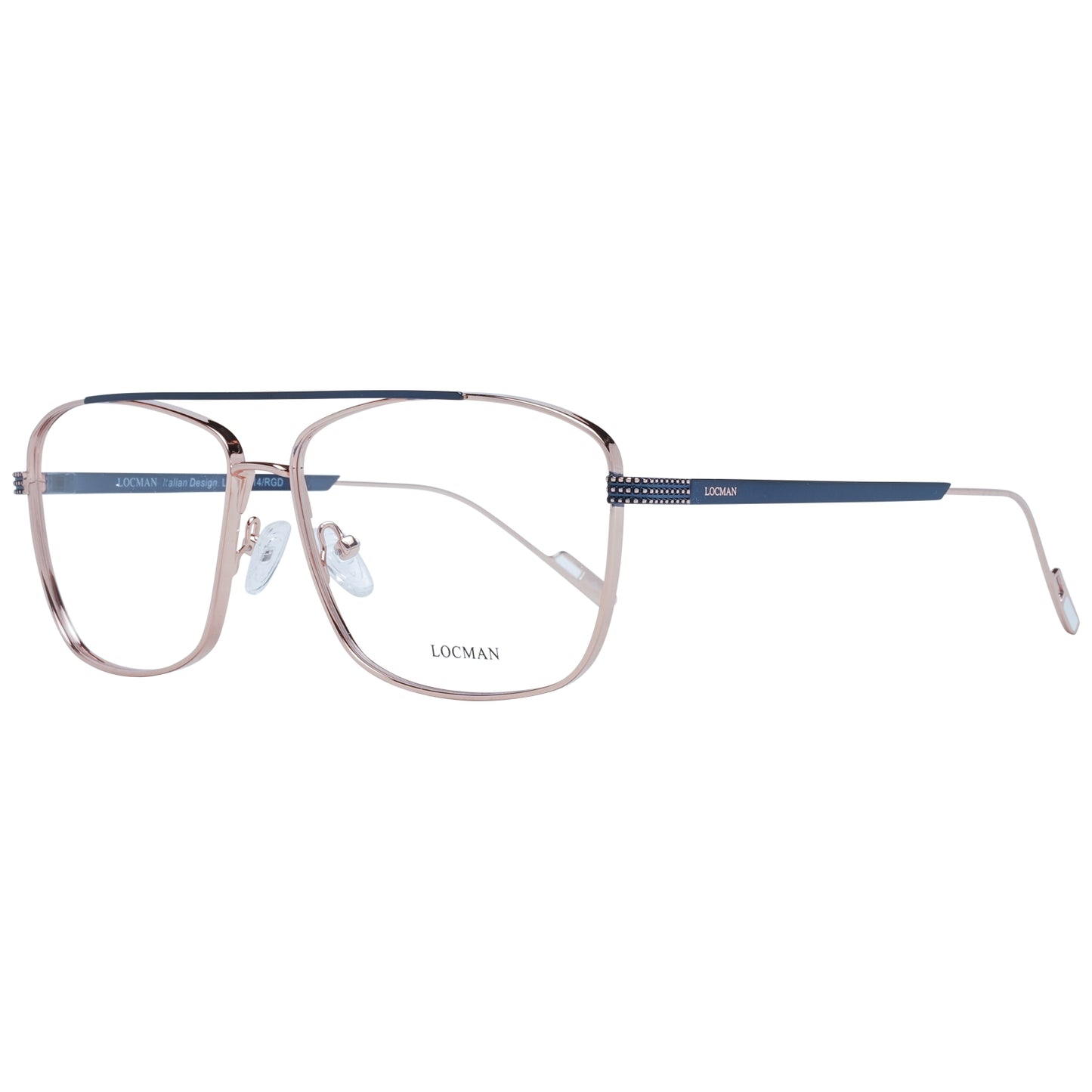 LOCMAN MOD. LOCV014 60RGD SUNGLASSES & EYEWEAR
