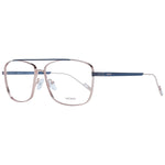 LOCMAN MOD. LOCV014 60RGD SUNGLASSES & EYEWEAR