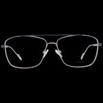 LOCMAN MOD. LOCV014 60RGD SUNGLASSES & EYEWEAR