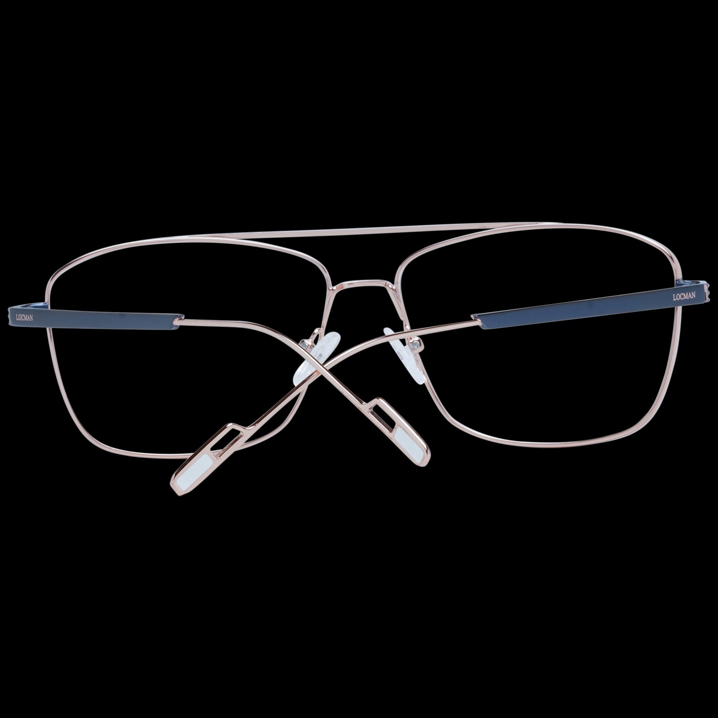 LOCMAN MOD. LOCV014 60RGD SUNGLASSES & EYEWEAR