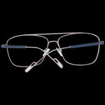 LOCMAN MOD. LOCV014 60RGD SUNGLASSES & EYEWEAR