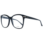 LOCMAN MOD. LOCV018 57BLK SUNGLASSES & EYEWEAR