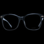LOCMAN MOD. LOCV018 57BLK SUNGLASSES & EYEWEAR
