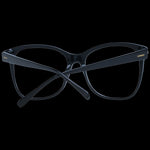 LOCMAN MOD. LOCV018 57BLK SUNGLASSES & EYEWEAR