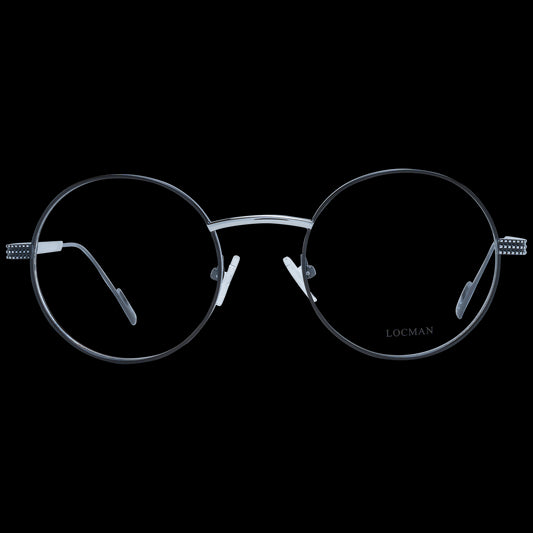 LOCMAN MOD. LOCV001 51BLK LOCV001 51BLK