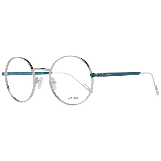 LOCMAN MOD. LOCV001 51GRN LOCV001 51GRN