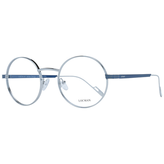 LOCMAN MOD. LOCV001 51PAL LOCV001 51PAL