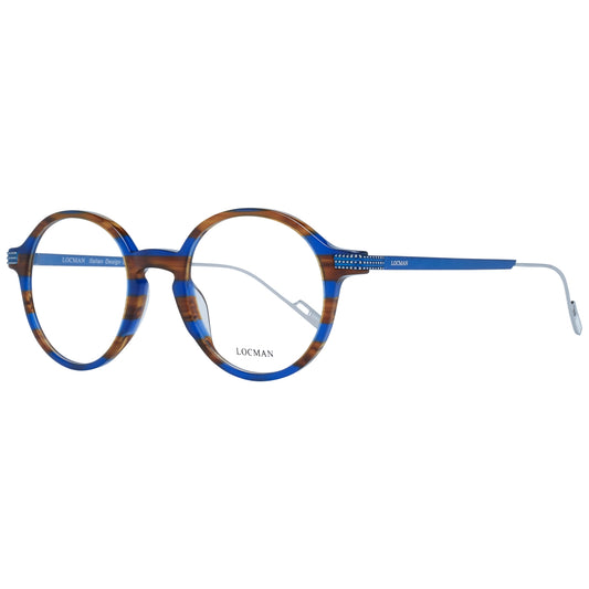 LOCMAN MOD. LOCV002 48DBL LOCV002 48DBL