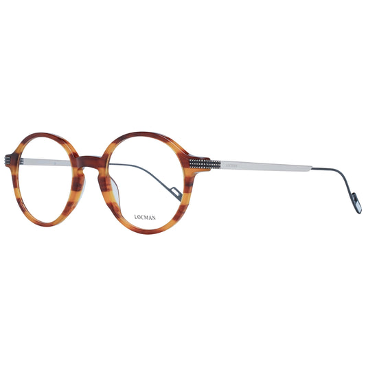 LOCMAN MOD. LOCV002 48DEM LOCV002 48DEM