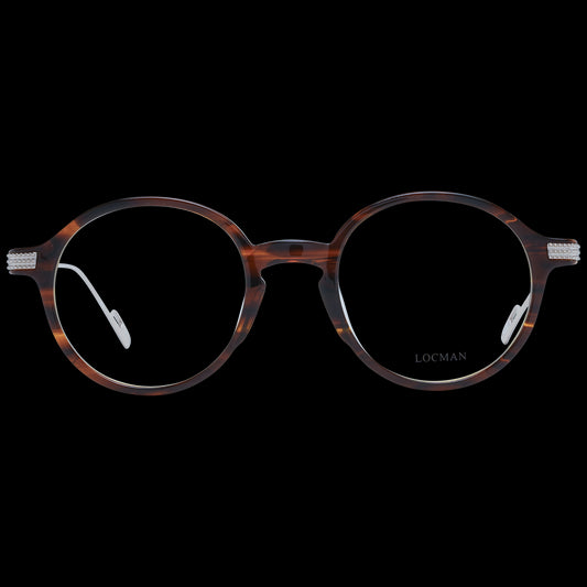 LOCMAN MOD. LOCV002 48TOR LOCV002 48TOR