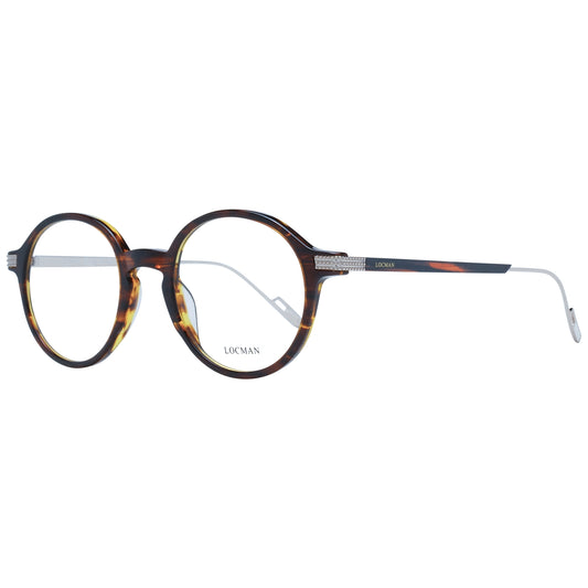 LOCMAN MOD. LOCV002 48TOR LOCV002 48TOR