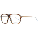 LOCMAN MOD. LOCV003 58DEM LOCV003 58DEM