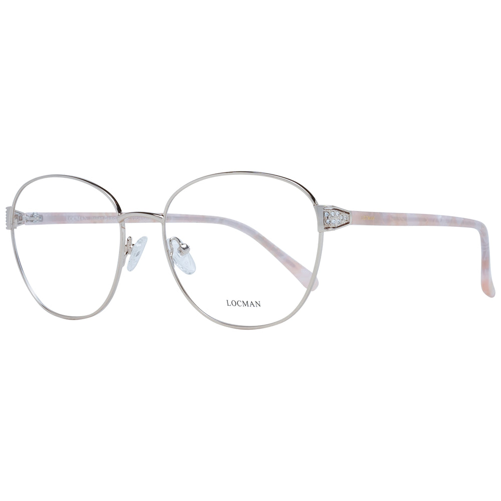 LOCMAN MOD. LOCV004 58GLD LOCV004 58GLD