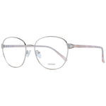 LOCMAN MOD. LOCV004 58GLD LOCV004 58GLD