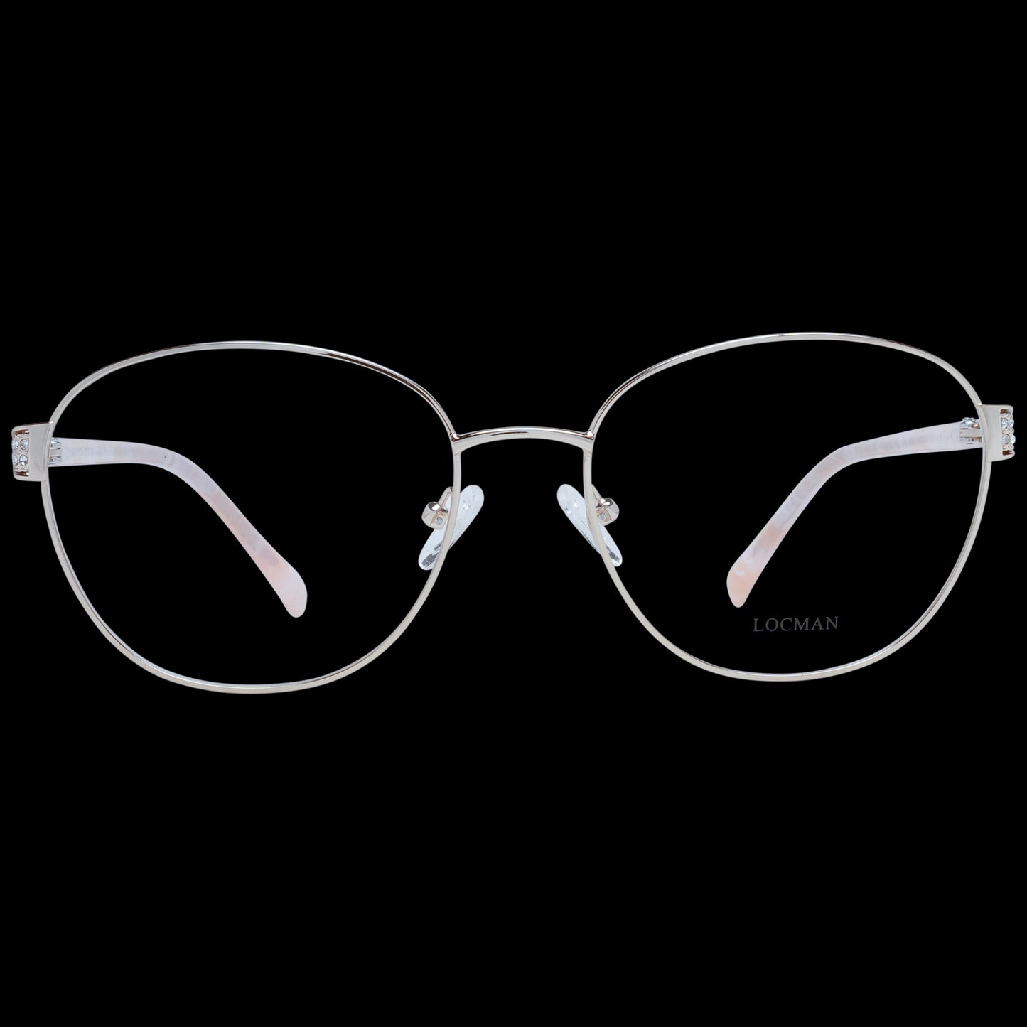 LOCMAN MOD. LOCV004 58GLD LOCV004 58GLD