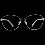 LOCMAN MOD. LOCV004 58GLD LOCV004 58GLD
