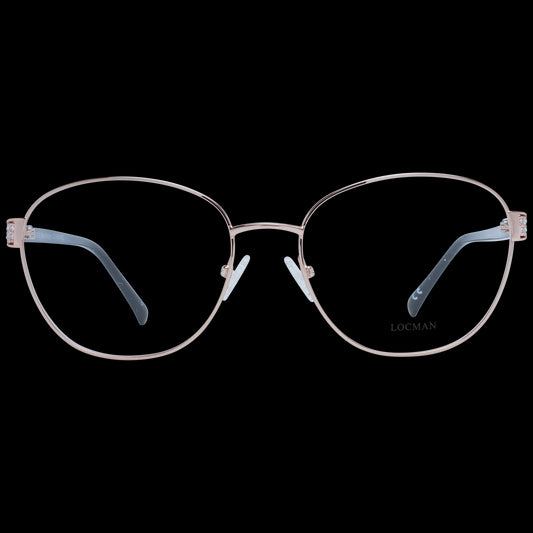 LOCMAN MOD. LOCV004 58RGD LOCV004 58RGD