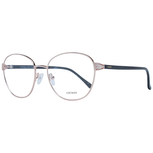 LOCMAN MOD. LOCV004 58RGD LOCV004 58RGD
