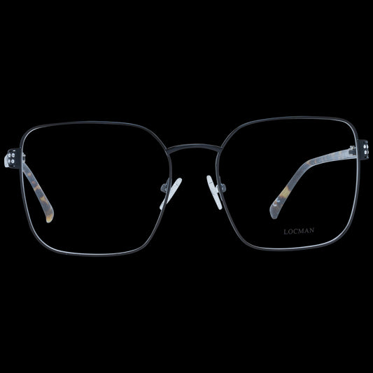 LOCMAN MOD. LOCV005 57BLK LOCV005 57BLK