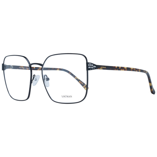 LOCMAN MOD. LOCV005 57BLK LOCV005 57BLK