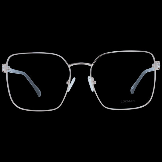 LOCMAN MOD. LOCV005 57GLD LOCV005 57GLD
