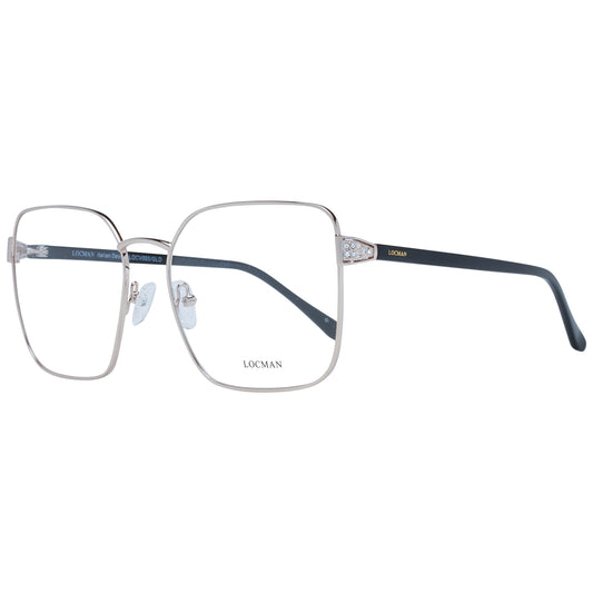 LOCMAN MOD. LOCV005 57GLD LOCV005 57GLD