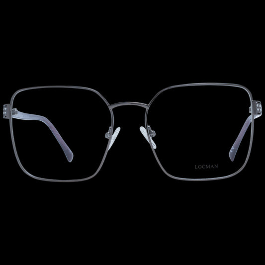 LOCMAN MOD. LOCV005 57SLV LOCV005 57SLV